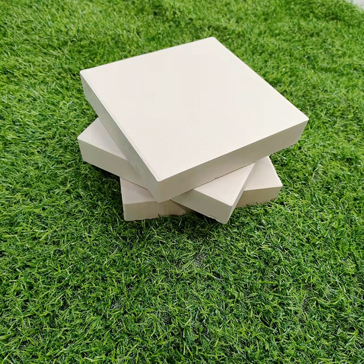 你买的耐酸砖合格吗