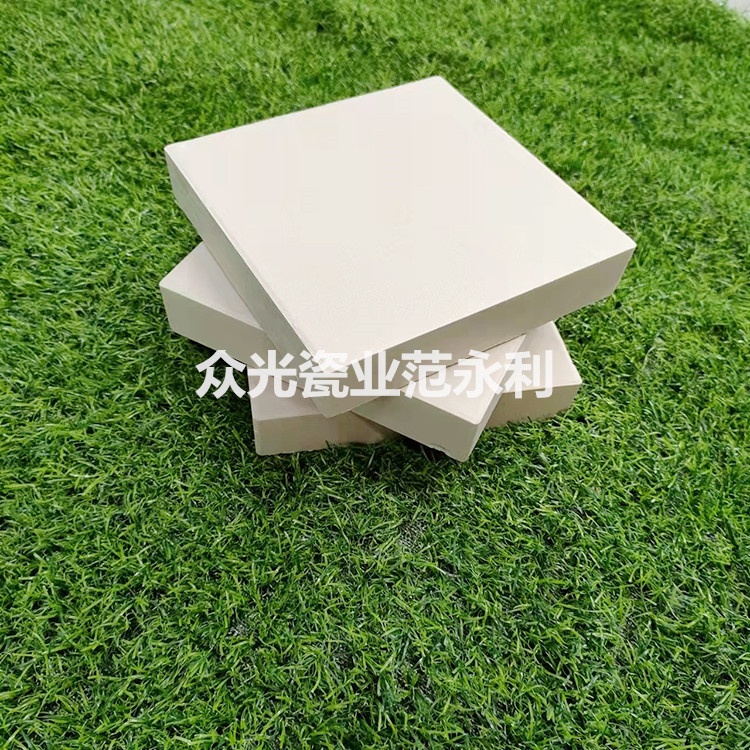 湖北枝江抗酸类耐酸砖工厂