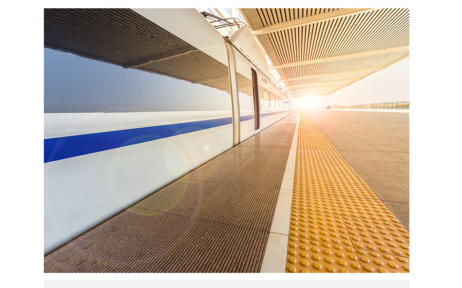 QQ图片20191009101430